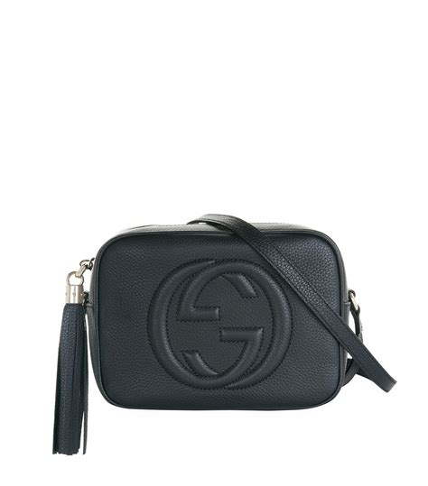 disco bag gucci|gucci disco bag discontinued.